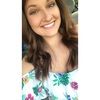 maggierb28